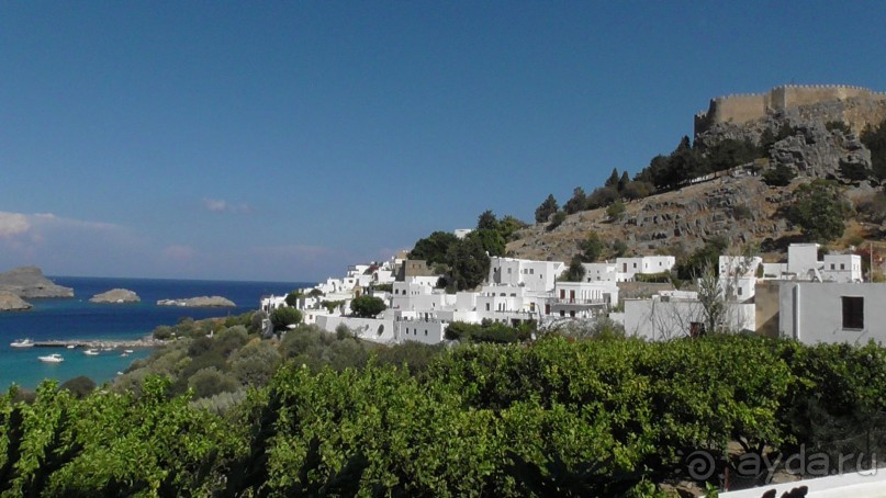 ЗАМЕЧАТЕЛЬНЫЙ ОТЕЛЬ