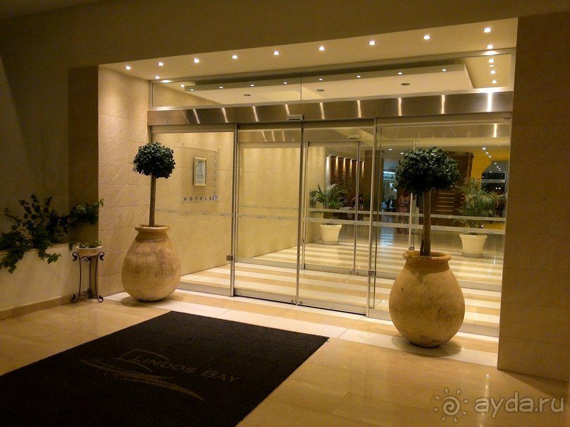 ЗАМЕЧАТЕЛЬНЫЙ ОТЕЛЬ