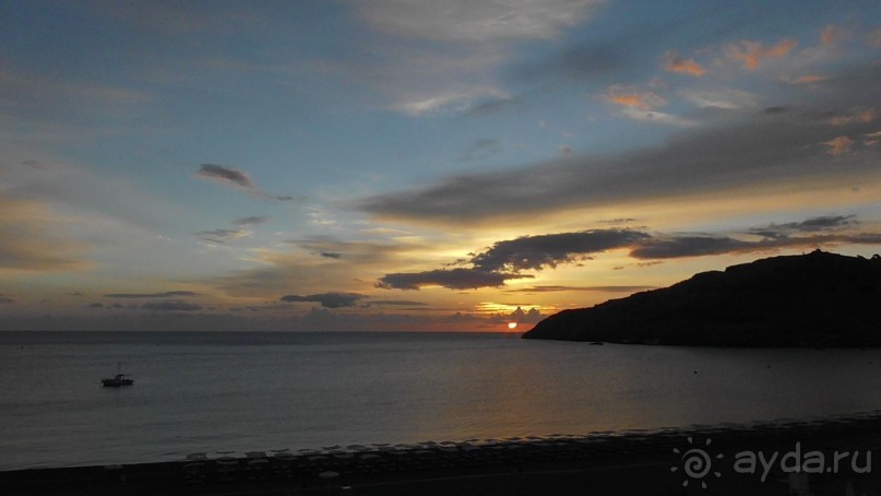 ЗАМЕЧАТЕЛЬНЫЙ ОТЕЛЬ