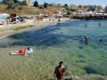 фото Emerald Resort