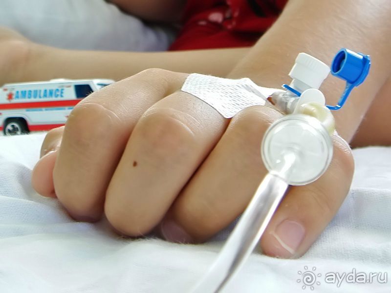 Я не поеду сюда даже бесплатно