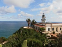 Каталония не обманула наших ожиданий!