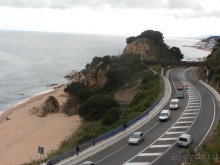 Каталония не обманула наших ожиданий!