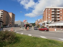 Каталония не обманула наших ожиданий!