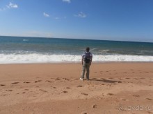 Каталония не обманула наших ожиданий!