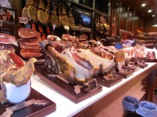 Каталония не обманула наших ожиданий!