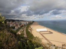 Каталония не обманула наших ожиданий!