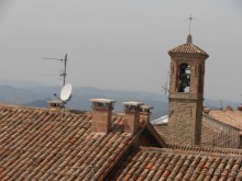 Два в одном флаконе. Экскурсионный тур  Италия-Швейцария