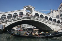 Два в одном флаконе. Экскурсионный тур  Италия-Швейцария