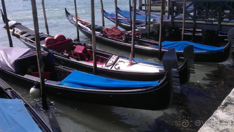 Два в одном флаконе. Экскурсионный тур  Италия-Швейцария