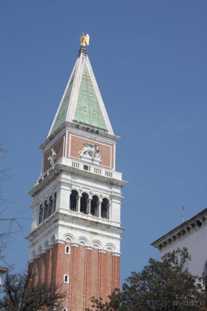 Два в одном флаконе. Экскурсионный тур  Италия-Швейцария