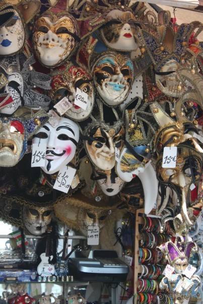 Два в одном флаконе. Экскурсионный тур  Италия-Швейцария