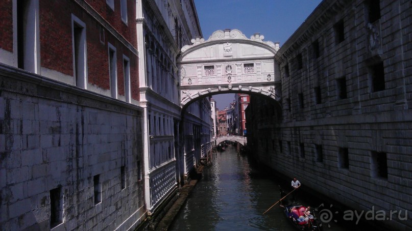 Два в одном флаконе. Экскурсионный тур  Италия-Швейцария