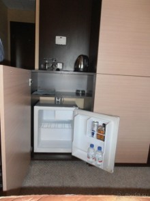 Джакузи с видом на море!