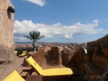 фото Marieta Palace