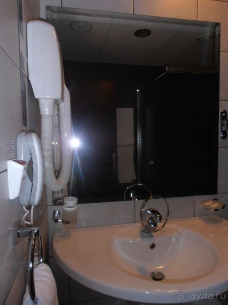 Джакузи с видом на море!