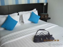 Sugar Marina Art –  артишок в сахаре!