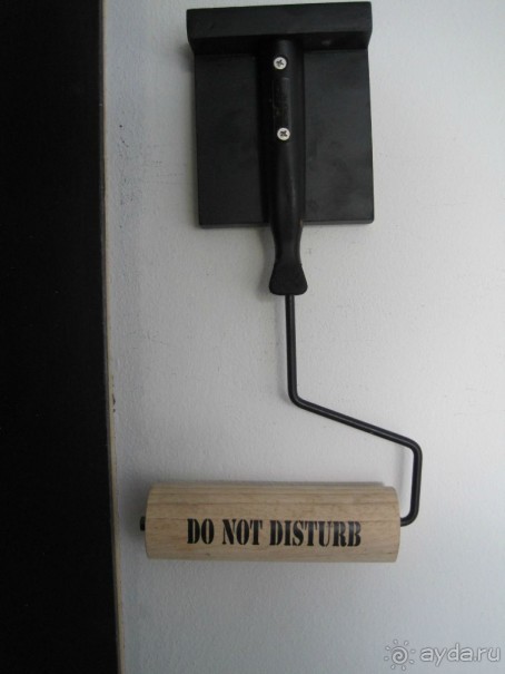 Sugar Marina Art –  артишок в сахаре!