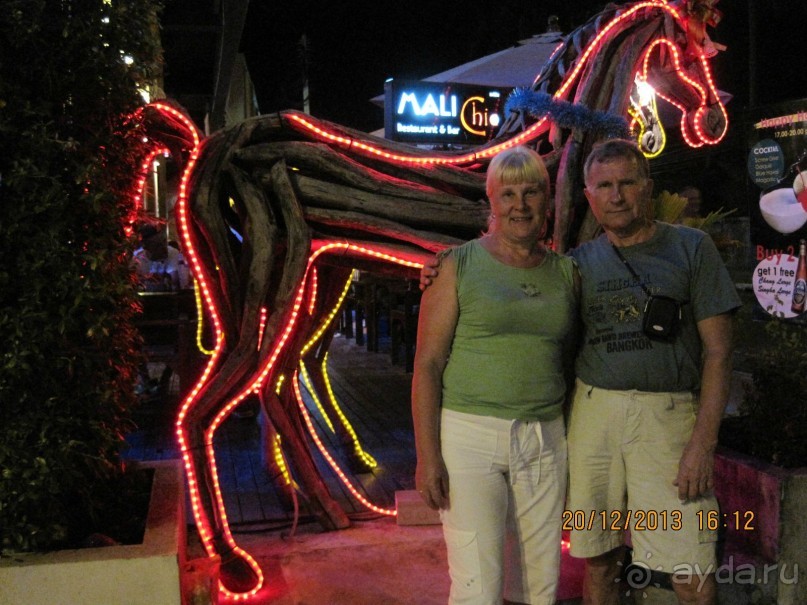 Sugar Marina Art –  артишок в сахаре!