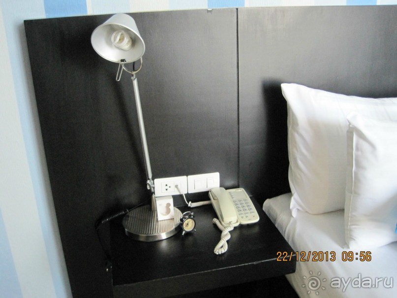 Sugar Marina Art –  артишок в сахаре!