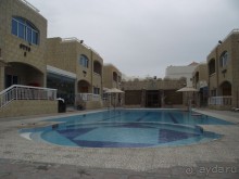 Краткий отчет об отеле