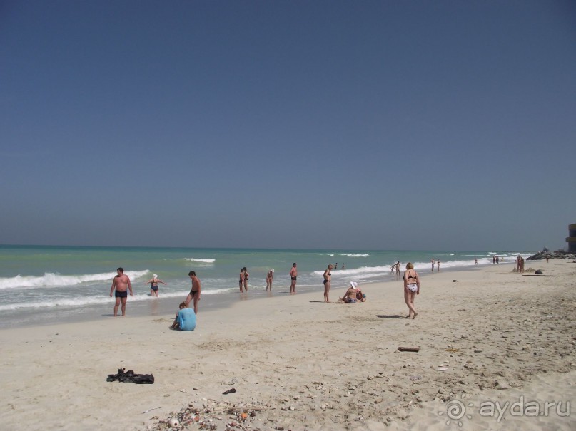 фото Fuerte Marbella