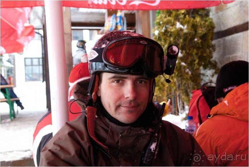 Кафе Бла-Бла….Шилигарник….Жека