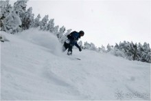 …..Вениамин…