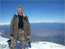 Банско_февраль - март 2011_фрирайд