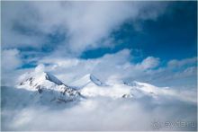  
…..без комментариев……
