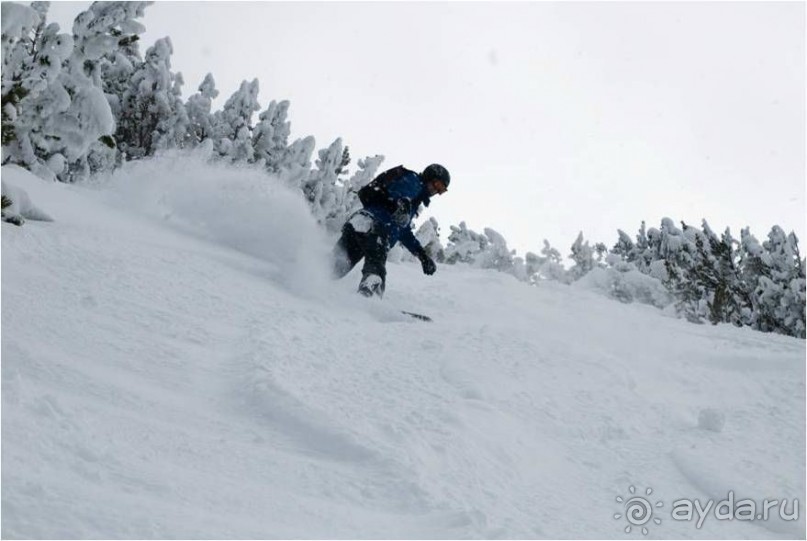 …..Вениамин…