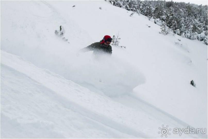 …..снова Артём…..