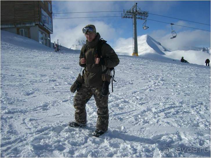 Собственно, я……