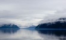 Поездка к фьордам - индивидуальный тур в Норвегию