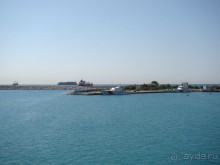 Кемер, Бельдиби лето 2013