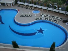 фото Imperial Sunland Resort