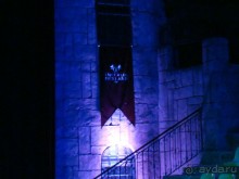 фото Imperial Sunland Resort