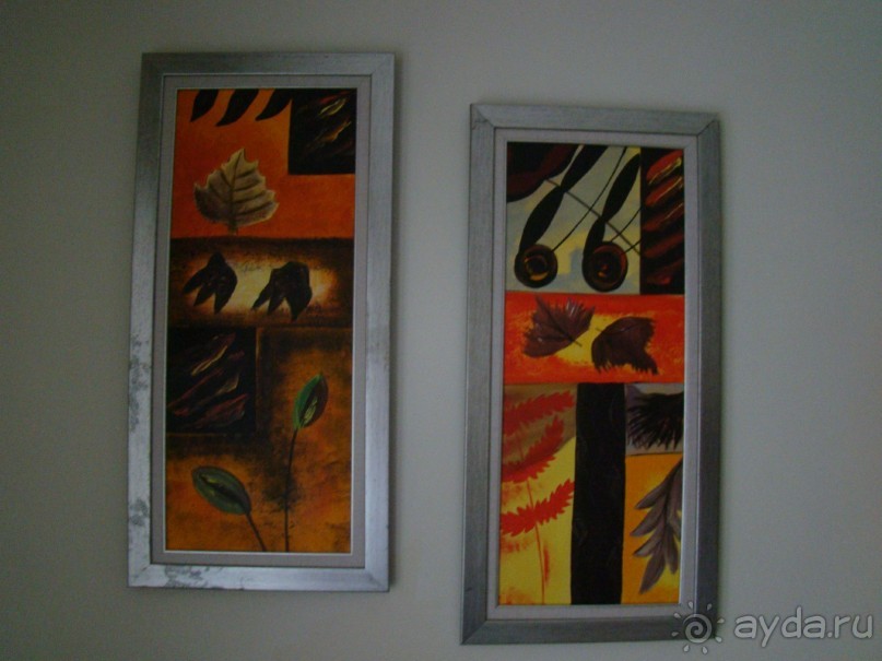 Кемер, Бельдиби лето 2013