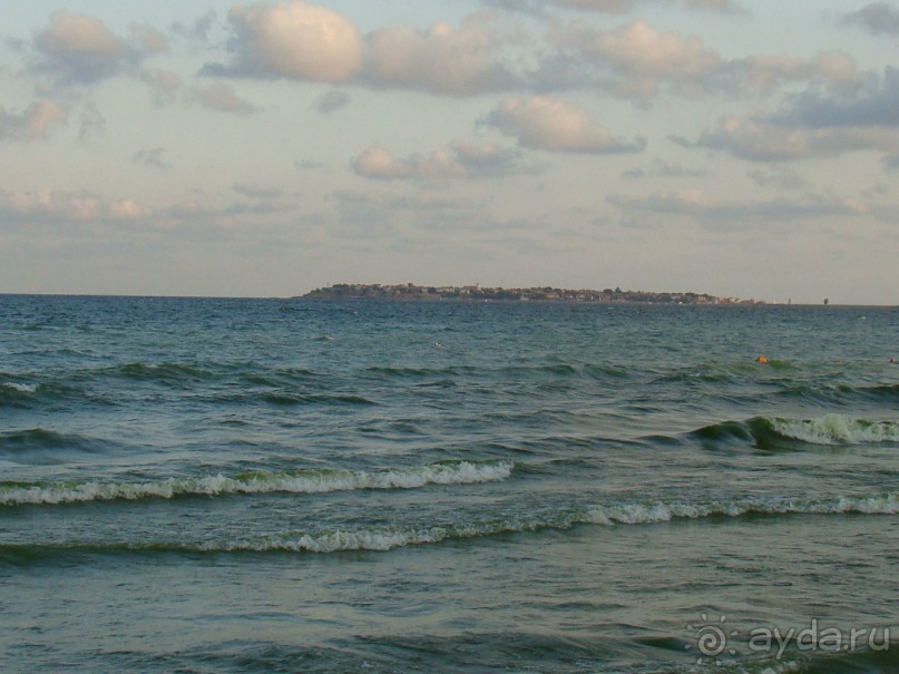 фото Grand Victoria