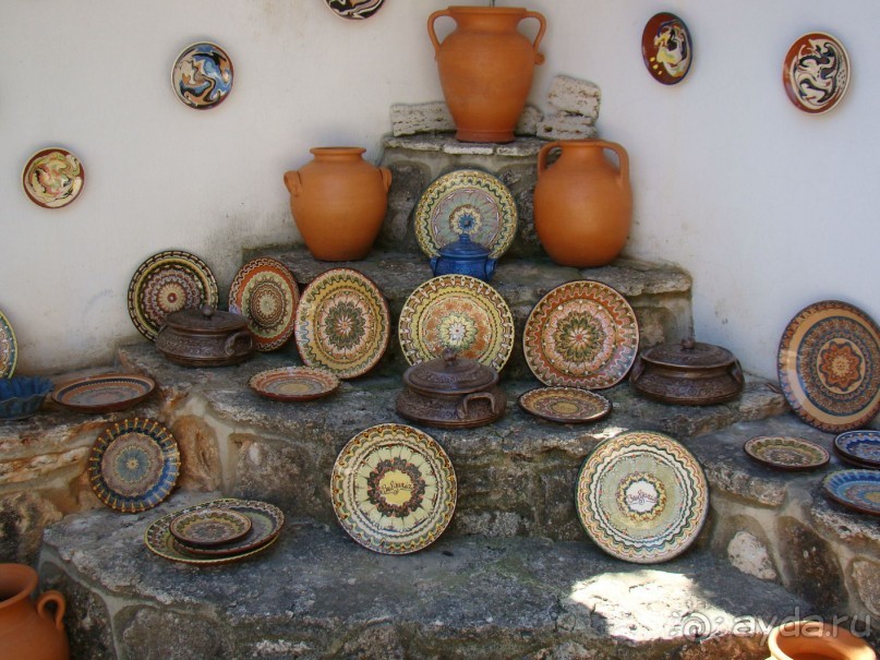 фото Grand Victoria