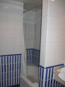 Сладкая как мед Доминикана