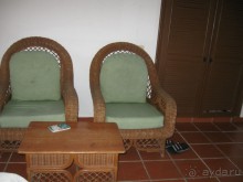 фото Occidental Punta Cana