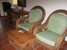 фото Occidental Punta Cana