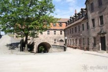 Прогулки по Германии