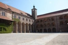 Прогулки по Германии