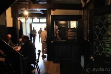 Прогулки по Германии