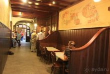 Прогулки по Германии