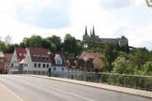 Прогулки по Германии