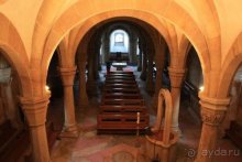 Прогулки по Германии