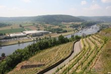 Прогулки по Германии